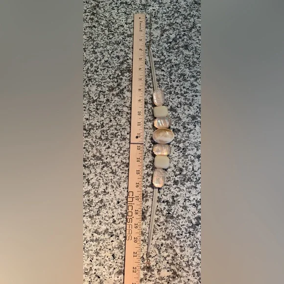 Statement Necklace - Picture 3 of 3